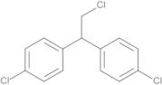 2,2-Bis(4-chlorophenyl)-1-chloroethane