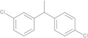 1-Chloro-3-[1-(4-chlorophenyl)ethyl]benzene