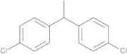 1,1-Bis(4-chlorophenyl)ethane