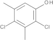 Dichloroxylenol