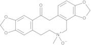 Protopine N-Oxide