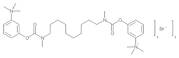 Demecarium Bromide