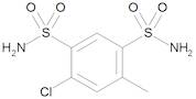 Disulfamide