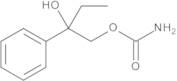 Hydroxyphenamate