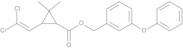 Permethrin