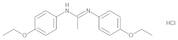 Phenacaine Hydrochloride