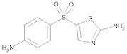 Thiazolsulfone