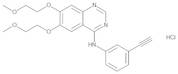 Erlotinib Hydrochloride