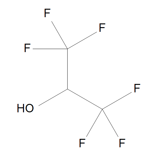 1,1,1,3,3,3-Hexafluoropropan-2-ol