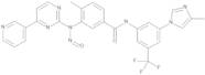 N-Nitrosonilotinib