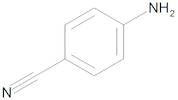 4-Aminobenzonitrile