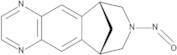 N-Nitrosovarenicline