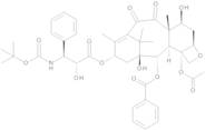 10-Deoxy-10-oxodocetaxel