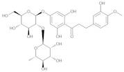 Neohesperidin-dihydrochalcone