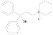 Pridinol N-Oxide