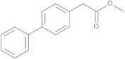 Felbinac Methyl Ester