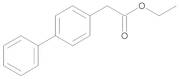 Felbinac Ethyl Ester