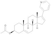 Abiraterone Acetate