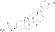 Abiraterone Acetate N-Oxide