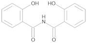 Disalicylamide