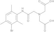 Mebrofenin