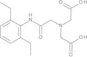 Etifenin