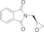 (S)-N-(2,3-Epoxypropyl)phthalimide