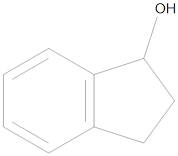 Indan-1-ol (1-Indanol)
