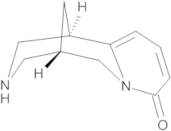 Cytisine