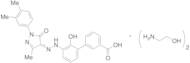 Eltrombopag Olamine