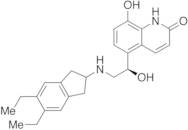 Indacaterol Maleate