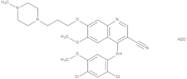 Bosutinib Monohydrate