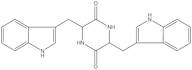 Fellutanine A