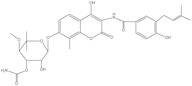 Novobiocin