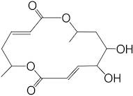 Colletodiol