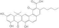 Benastatin A