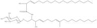 Cerebroside C