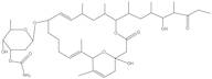 Venturicidin A; Aabomycin A1; AA-368 (IB-99231)