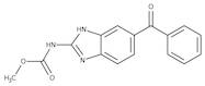 Mebendazole