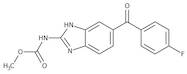 Flubendazole