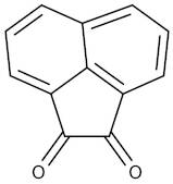 Acenaphthenequinone, 95%