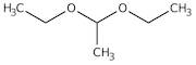 Acetal, 99%