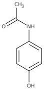 4-Acetamidophenol, 98%