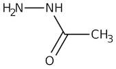 Acethydrazide, 95%