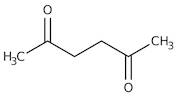 Acetonylacetone, 97%