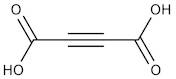 Acetylenedicarboxylic acid, 98%