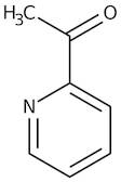 2-Acetylpyridine, 98%