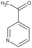 3-Acetylpyridine, 98%