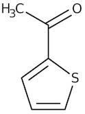 2-Acetylthiophene, 98%