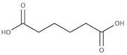 Adipic acid, 99%